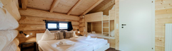 Landal Clofers Jenig