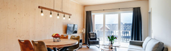 Landal Clofers Rattendorf