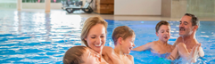 Landal Resort Maria Alm