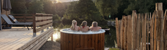 Landal Resort Val de Bois Durbuy