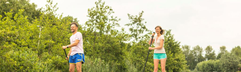 Landal Waterpark de Alde Feanen