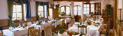 Landgasthof Stadt Wien