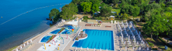 Lanterna Premium Resort