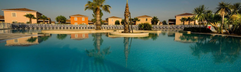 Le Domaine du Golf