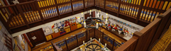 LEGOLAND® Castle Hotel