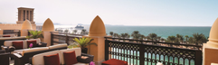 madinat-jumeirah-mina-a-salam (10).jpg