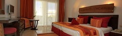 Hotel Magic Life Africana Imperial