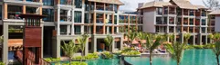 TUI BLUE Mai Khao Lak