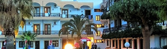 Malia Bay Hotel