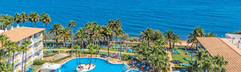 TUI BLUE Grupotel Mallorca Mar