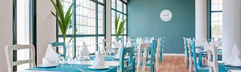 TUI BLUE Grupotel Mar De Menorca