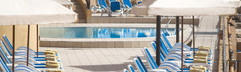 Marina Hotel Corinthia Beach Resort