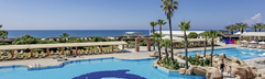 Maritim Pine Beach Resort