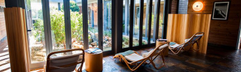 Martinhal Sagres Beach Family Resort