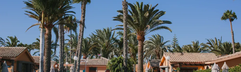 Maspalomas Resort by Dunas
