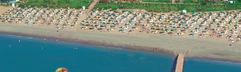 urkije Alanya: MC Arancia Resort