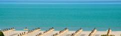 Melia Durres