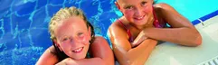 Hotel Mitsis Rinela Beach Resort & Spa