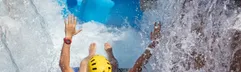 Monachus Family Resort Sorgun
