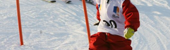 Myrkdalen Mountain Resort