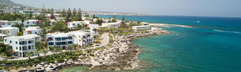 Nana Golden Beach