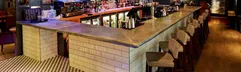 St.Giles Hotel