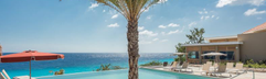 Oasis Coral Estate Beach, Dive & Wellness Resort