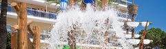 Oasis Park Splash