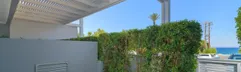 Oceanis Beach