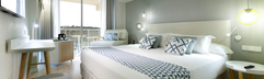 Palladium Hotel Menorca
