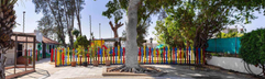 Paphos Gardens Holiday Resort