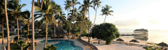 Paradise Beach Resort