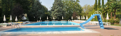 Park Residence Il Gabbiano