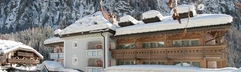 Parkhotel Diamant
