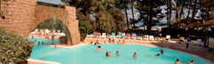 Camping Perla di Mare