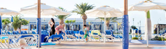 TUI BLUE Playa Feliz