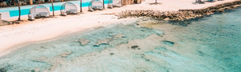 Van der Valk Plaza Beach Resort