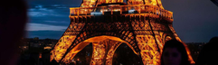 Pullman Paris Tour Eiffel