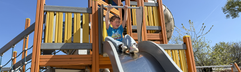 Recreatiepark De Boshoek