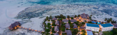 Reef & Beach Resort