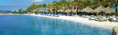Renaissance Curaçao Resort & Casino