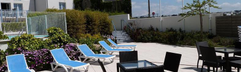 Residence An Douar