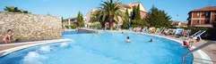Residence I Cormorani
