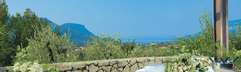 Residence Poiano