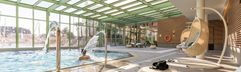 Residence Premium Presqu'Ile de la Touques