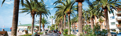 Residence Sant 'Anna