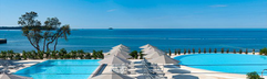 Resort Amarin