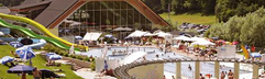 Resort Snovik