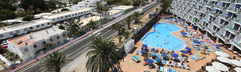 Revoli Playa