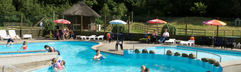Riis Feriepark